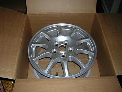Identify these wheels-dscn6190.jpg