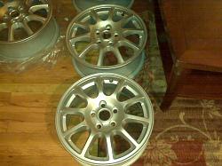 Identify these wheels-jag-wheels-2.jpg