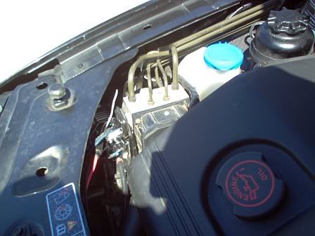 Name:  hid1.jpg
Views: 806
Size:  26.2 KB