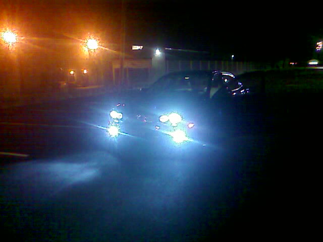 Name:  ttt003-1.jpg
Views: 819
Size:  28.5 KB