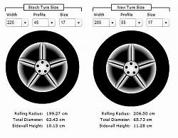 can i use this tire size-jag-wheels.jpg