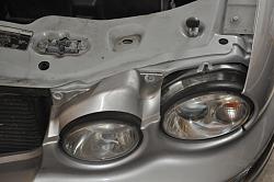 The Final Headlight Replacement - HID and Accent Bulb-dsc_9386-800x531-.jpg