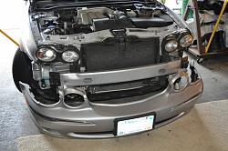 The Final Headlight Replacement - HID and Accent Bulb-dsc_9388-800x531-.jpg
