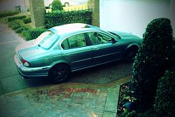 A few pics of my x-type-fxcam_1259190110920.jpg