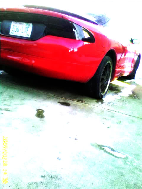 Name:  loalsfasfas.jpg
Views: 29
Size:  44.6 KB