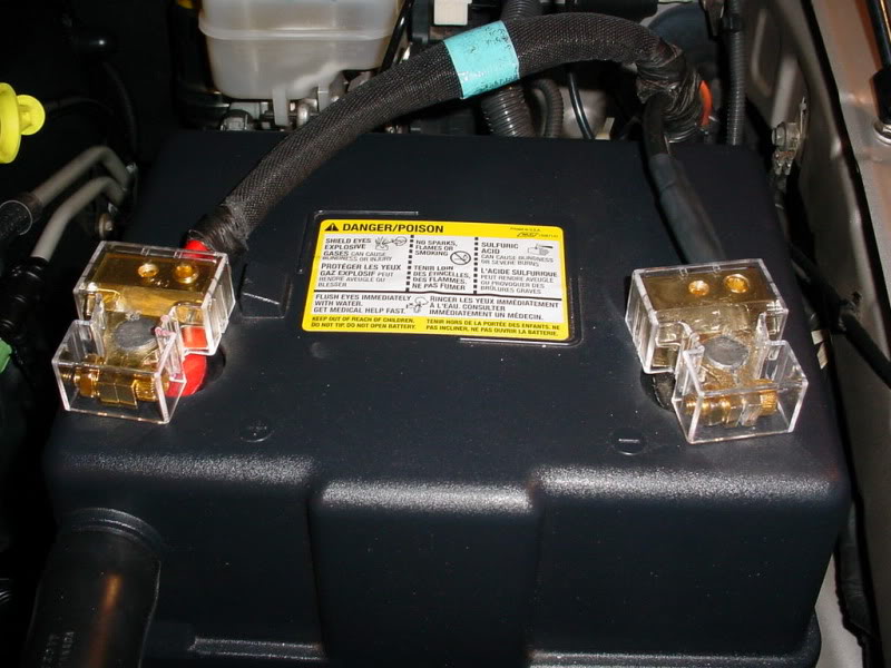 Name:  MVC-005F-1.jpg
Views: 1238
Size:  81.5 KB