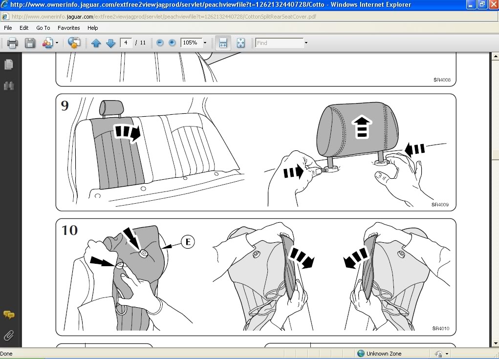 Name:  Clipboard01-5.jpg
Views: 988
Size:  132.5 KB