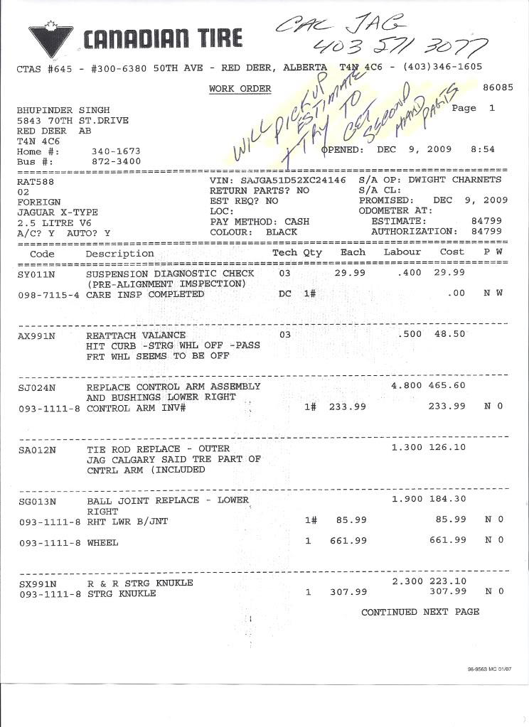 Name: Scan_Pic0001.jpg
Views: 147
Size: 152.1 KB