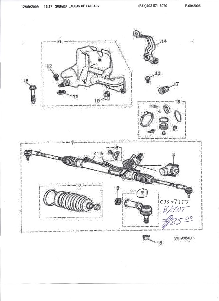 Name: Scan_Pic0002.jpg
Views: 145
Size: 117.2 KB
