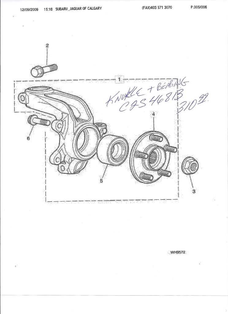 Name: Scan_Pic0003.jpg
Views: 159
Size: 89.1 KB