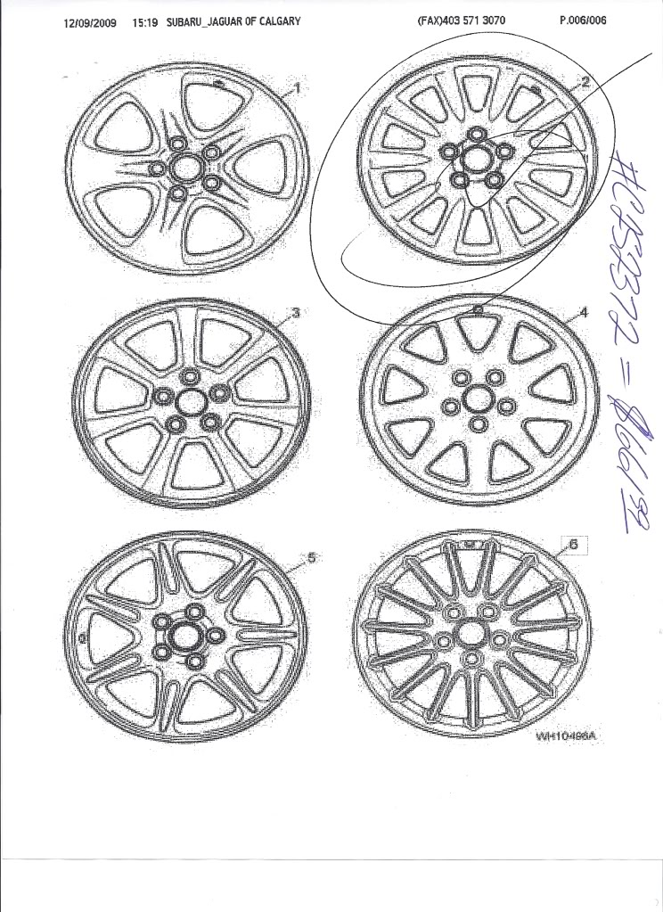 Name: Scan_Pic0005.jpg
Views: 147
Size: 205.0 KB