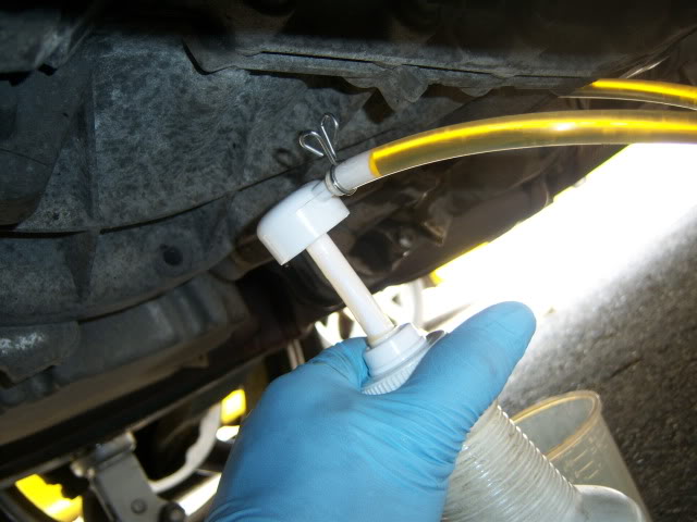 Name:  transfercase011.jpg
Views: 41
Size:  69.2 KB