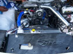 Name:  t70-3.jpg
Views: 75
Size:  11.8 KB