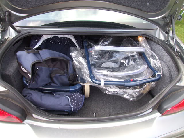 Name:  DSCF0983.jpg
Views: 76
Size:  61.1 KB