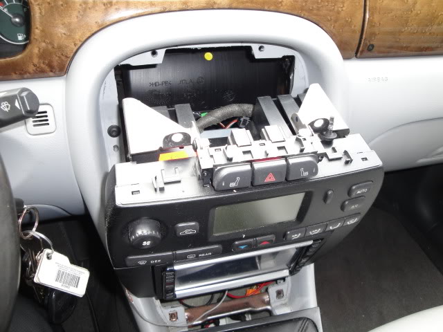 Name:  x-deck001.jpg
Views: 687
Size:  68.0 KB