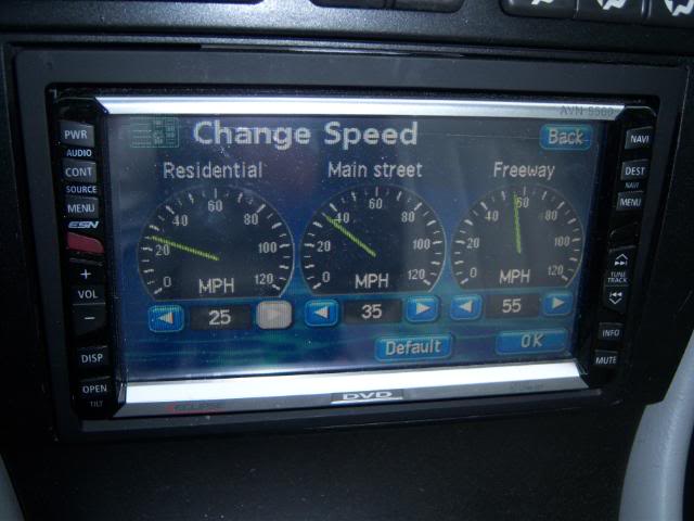 Name:  deck027-1.jpg
Views: 673
Size:  61.2 KB