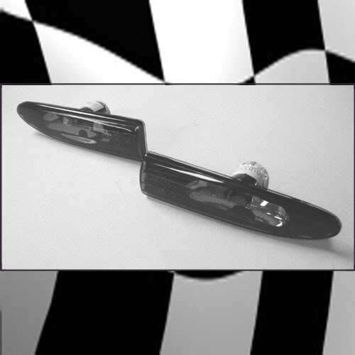 Name:  x-typeindicators.jpg
Views: 709
Size:  19.2 KB