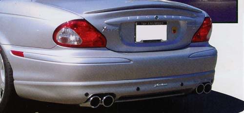 Name:  XT_rear_spoilerbest.jpg
Views: 688
Size:  15.3 KB