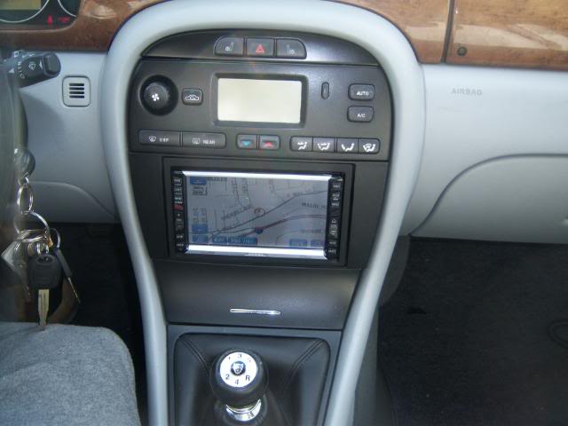Name:  4455019.jpg
Views: 1016
Size:  56.2 KB