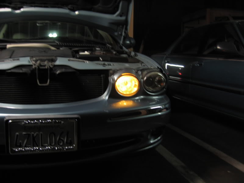 Name:  IMG_3136.jpg
Views: 594
Size:  49.5 KB