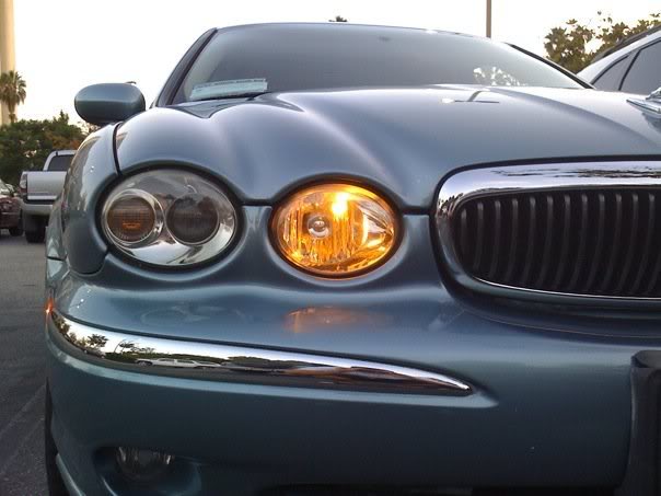 Name:  jag2.jpg
Views: 104
Size:  37.8 KB