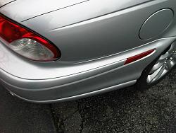 Oppps! Is this a hard fix?-img00230-20091129-1546.jpg