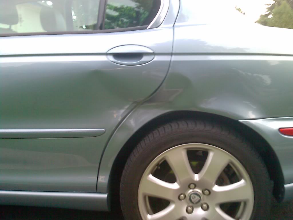 Name:  IMAG0059.jpg
Views: 70
Size:  59.5 KB