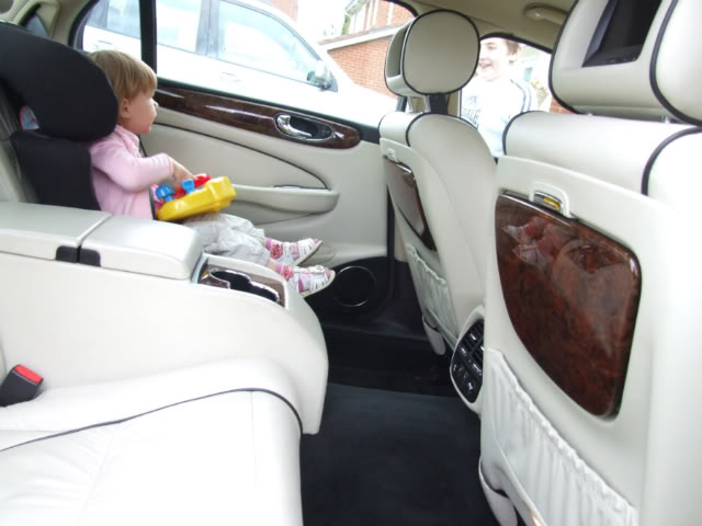 Name: DSCF2188-1.jpg
Views: 28
Size: 42.8 KB