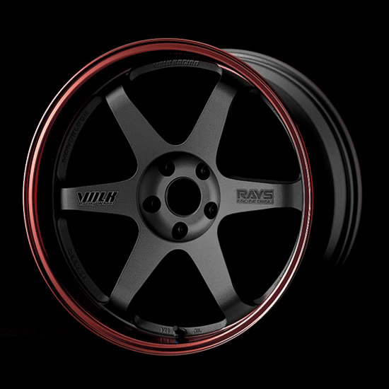 Name: BlackRed.jpg
Views: 68
Size: 36.4 KB