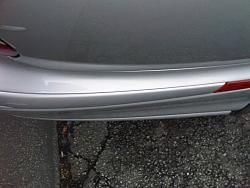 Oppps! Is this a hard fix?-img00231-20091129-1546.jpg
