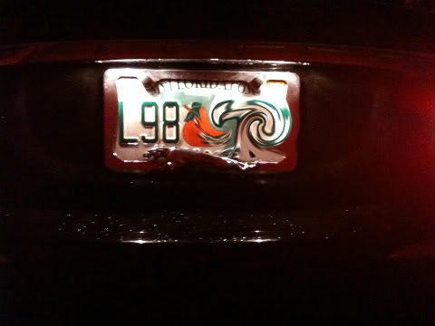 Name:  IMG_0036.jpg
Views: 83
Size:  20.2 KB