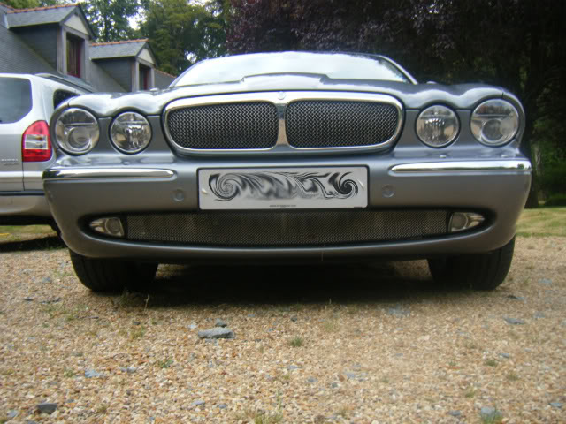 Name:  newgrille.jpg
Views: 59
Size:  78.9 KB