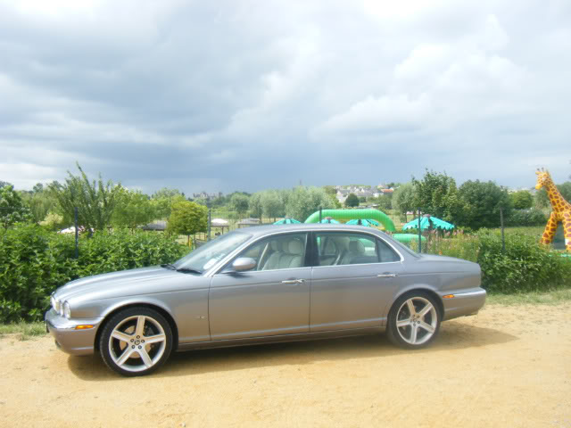 Name:  DSCF0360-1.jpg
Views: 54
Size:  51.4 KB