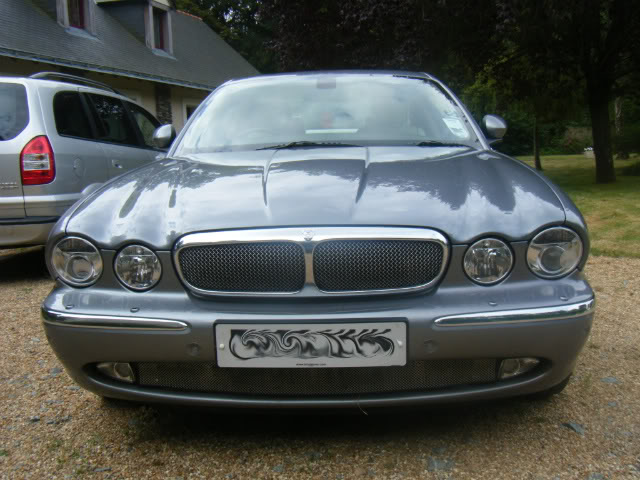 Name:  DSCF0340-1.jpg
Views: 58
Size:  67.6 KB