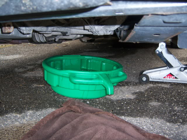Name:  transmission011.jpg
Views: 892
Size:  91.3 KB
