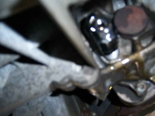 Name:  transfercase010.jpg
Views: 1202
Size:  49.4 KB