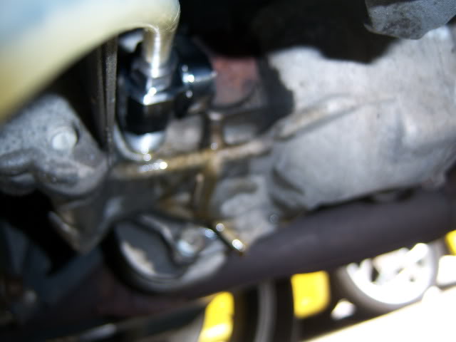 Name:  transfercase012.jpg
Views: 1072
Size:  52.0 KB