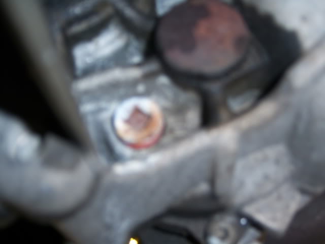 Name:  transfercase005.jpg
Views: 878
Size:  43.3 KB