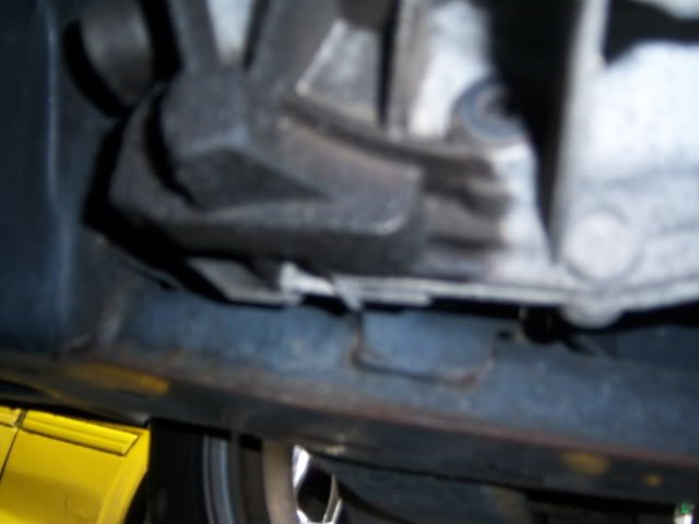 Name:  transmission010.jpg
Views: 574
Size:  48.4 KB
