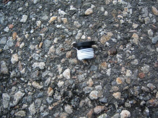 Name:  transmission015.jpg
Views: 587
Size:  156.9 KB