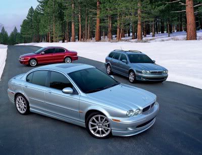 Name:  JaguarSport.jpg
Views: 1186
Size:  29.8 KB