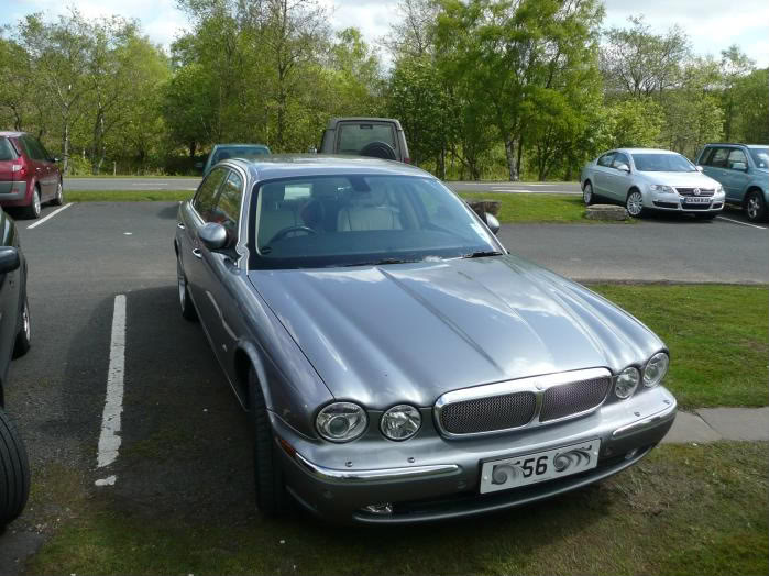 Name:  Bucksnewcar-1.jpg
Views: 113
Size:  81.5 KB
