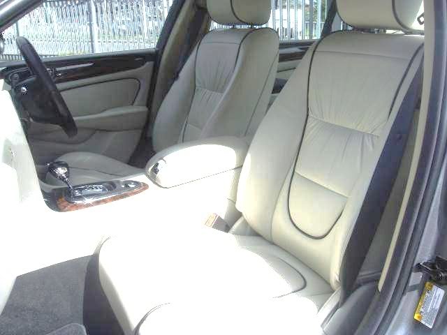 Name:  media7.jpg
Views: 106
Size:  38.5 KB