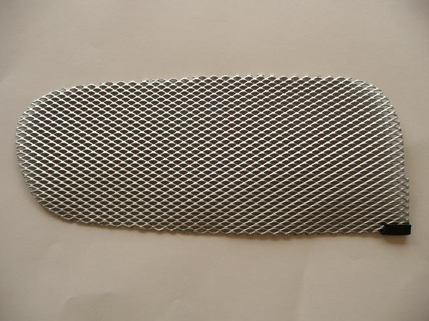 Name:  Grille5.jpg
Views: 161
Size:  63.1 KB