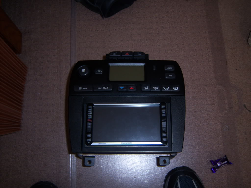 Name:  012-2.jpg
Views: 569
Size:  117.6 KB