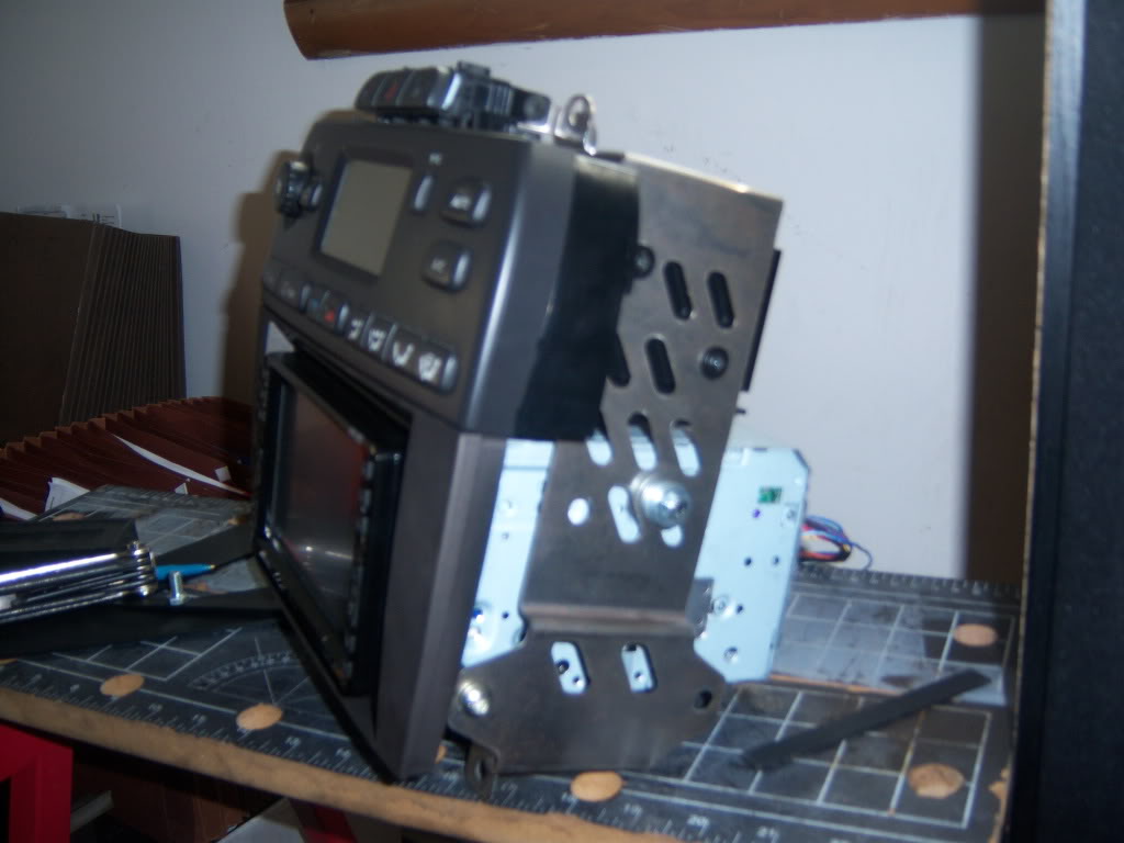 Name:  010-2.jpg
Views: 537
Size:  92.9 KB