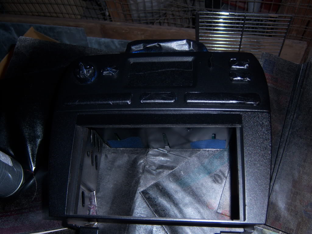 Name:  0092.jpg
Views: 562
Size:  157.5 KB