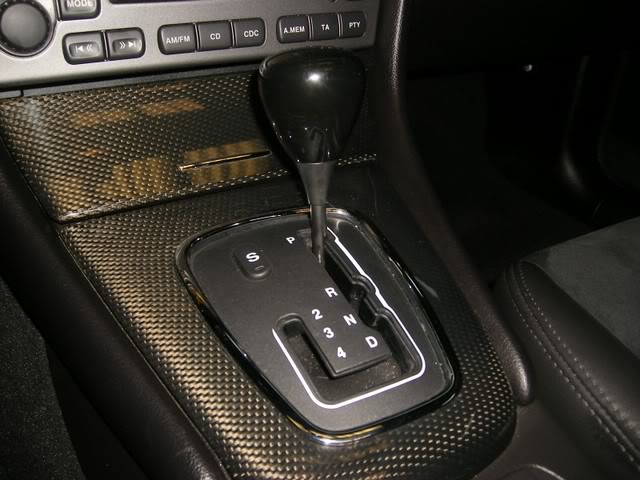 Name:  Jaguarshiftknob.jpg
Views: 17
Size:  58.9 KB