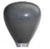 Name:  greyknob.jpg
Views: 20
Size:  1.4 KB