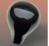 Name:  blackknob.jpg
Views: 17
Size:  1.6 KB